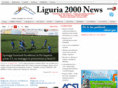 liguria2000news.com