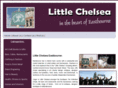 littlechelseaeastbourne.co.uk