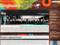 longboardliving.com