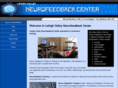 lvneurofeedback.com