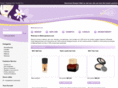 makeupcloset.com