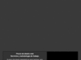 marcelomira.com