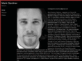 markgardnerbaritone.com