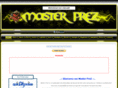 master-prez.com