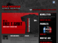maxmusclesaintlouis.com