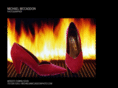 mccaddonphoto.com