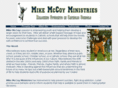 mccoy77.com