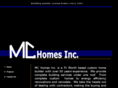 mchomesinc.net