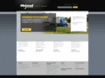 mcleod-software.com