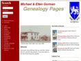 michaelandellengorman.com