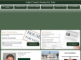 michaelfern.com