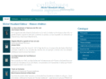 michelhoudiardediteur.net