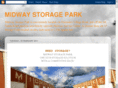 midwaystorageparkantigua.com