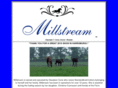 millstreamfarm.com