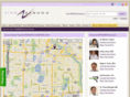 minneapoliszerona.com