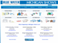 mishows.com
