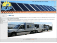 mjf-climatizacao.com