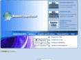 modulosempresarios.net