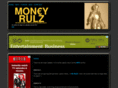 moneyrulz.com