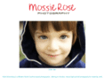 mossierose.com