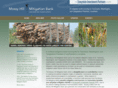 mossyhillbank.com
