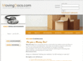 movingdocs.com