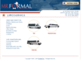 mrformal.com