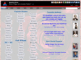 mscore.net