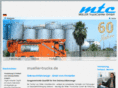 mueller-trucks.de