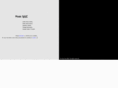 musicsine.com