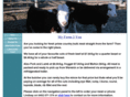 myfarm2you.com