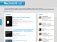 nachricht.net