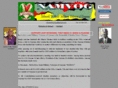 namvog.net