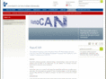 nanocan.net