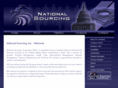 nationalsourcing.com