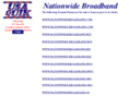 nationwidebroadband.com