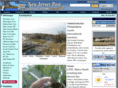newjerseypost.com
