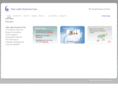 newyorkgraphics.com