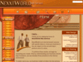 nexxtworld.com