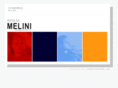 nicolasmelini.com