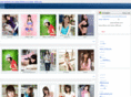 nj-jieya.com
