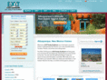 nmrealestatesolutions.com