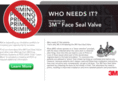 nopriming.com