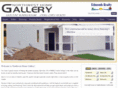 northwesthomegallery.com