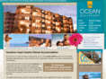 oceanboulevard.com.au