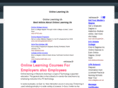 onlinelearninguk.com