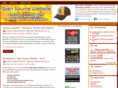 opensourcewebsite.net