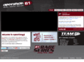 operation61.org