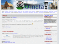 orneta.net