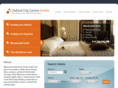 oxfordcitycentrehotels.com